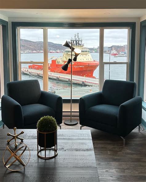 st john's newfoundland airbnb|short term rental st john's.